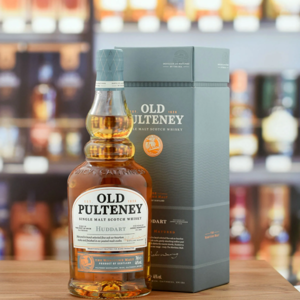 1.500,00 com apenas 0,03 centavos